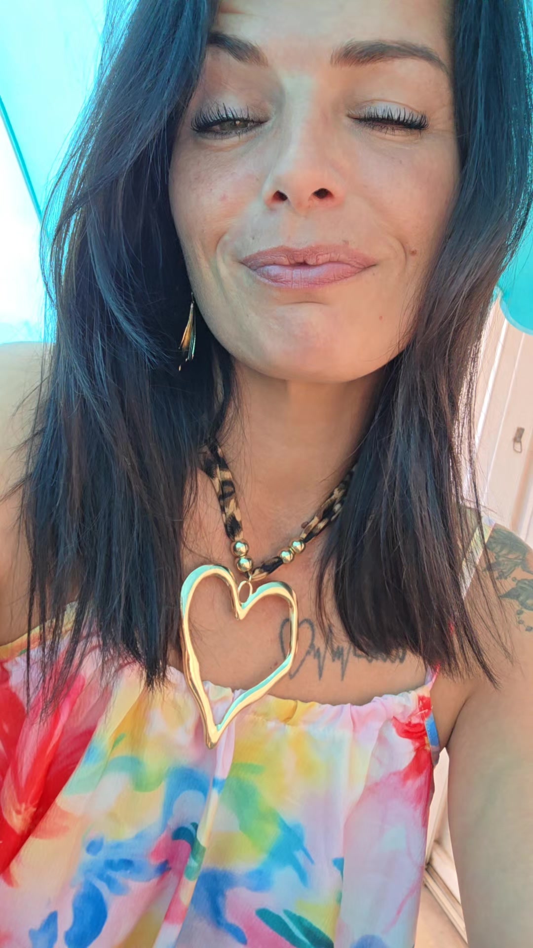 @🦄Aurelie2a🦄