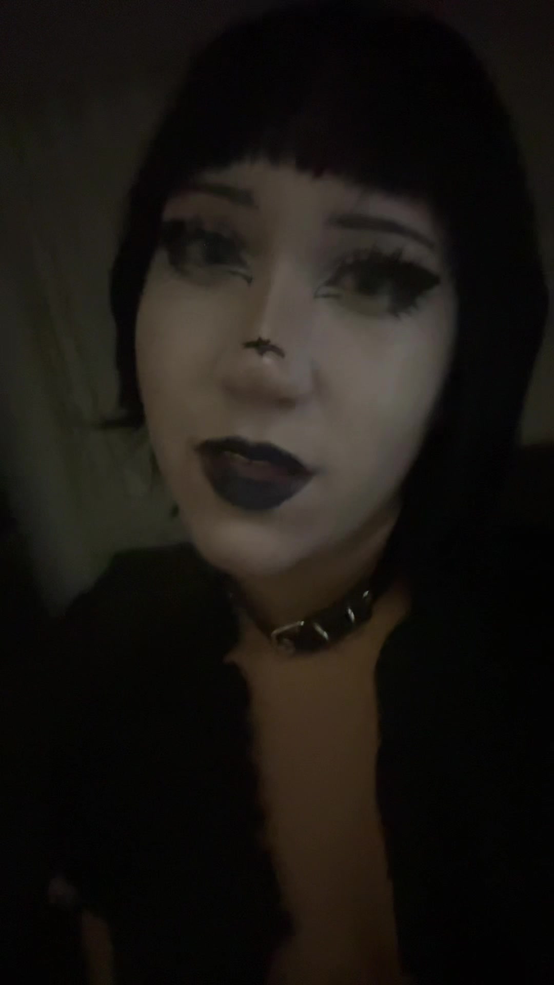 @heavenlilas
