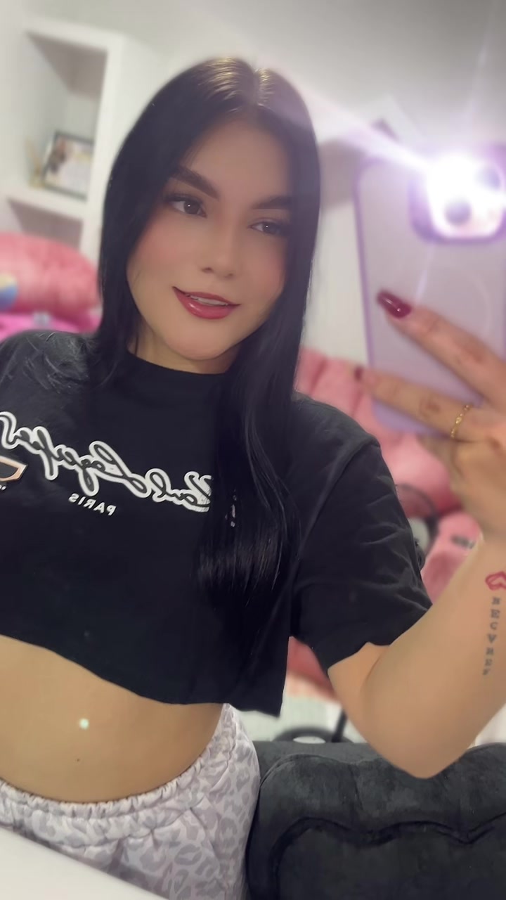 @L