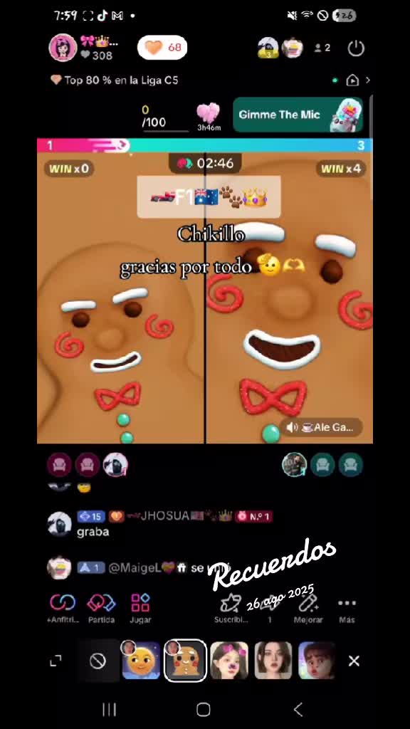 @🦬PINK¥☕️D🦋CENTINELA🧋🪷🐈⬛