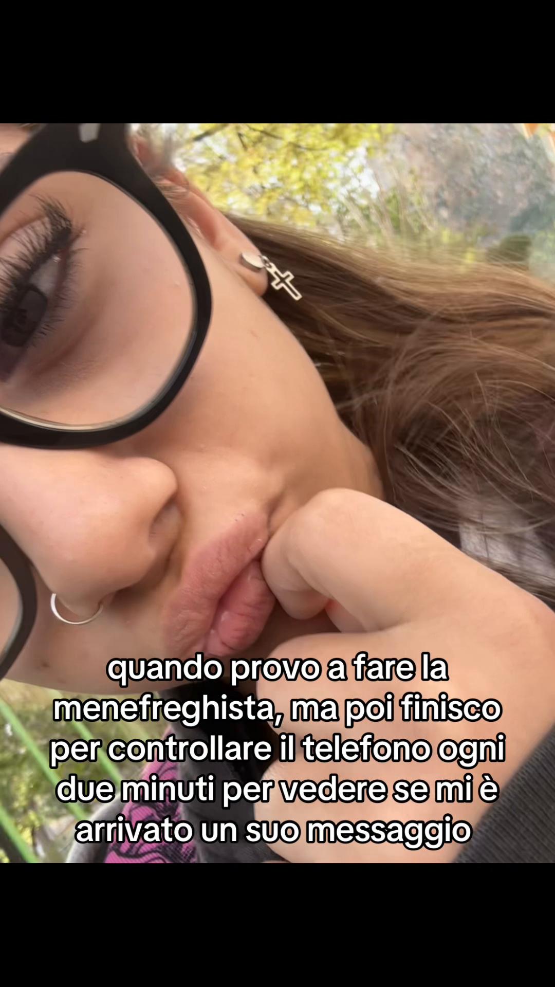 @priv.aury08