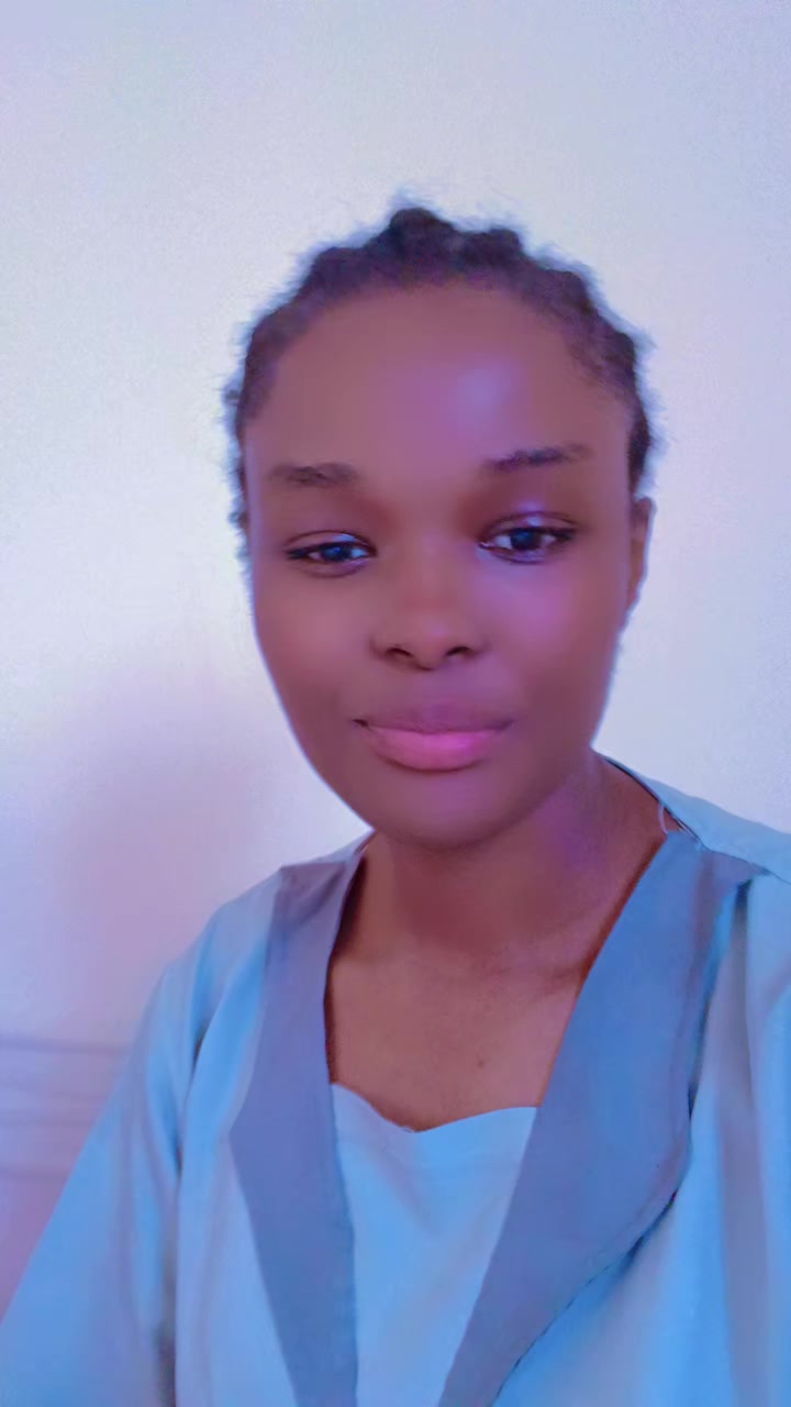 @Queen lover girl💞💞💞💞💞💞