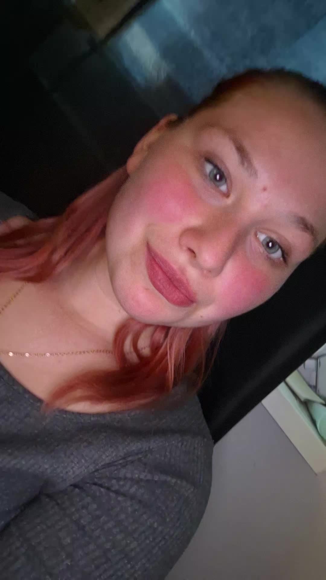 @Irgendeine