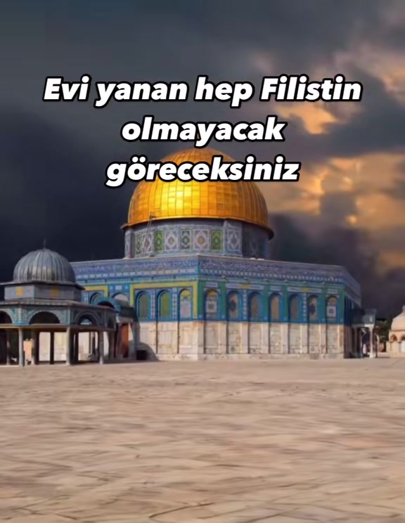 @İslam sayfası 🌸
