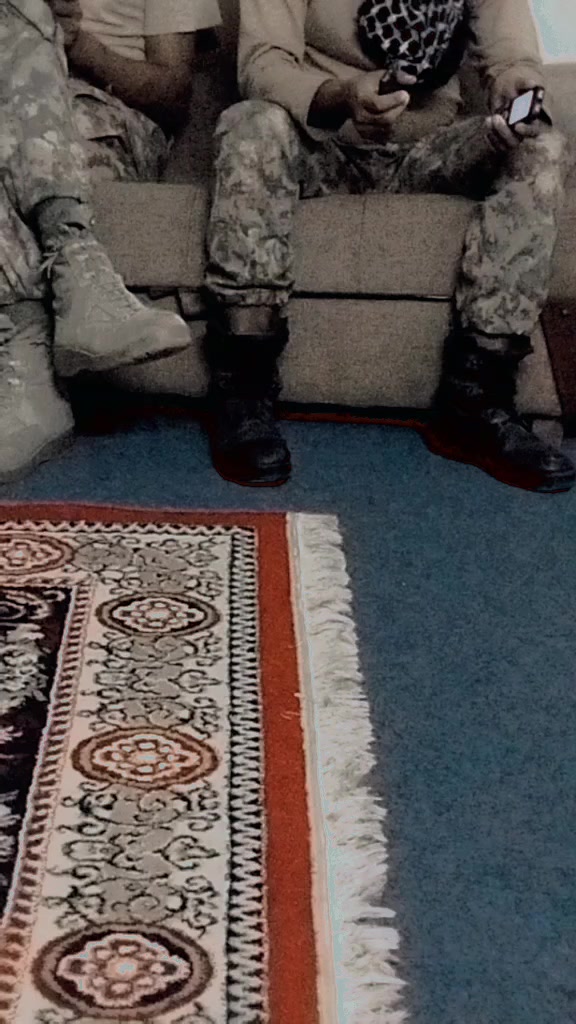 @😜𝄟🦋≛⃝ army 𝄟≛⃝𝄟boy≛⃝ 😳