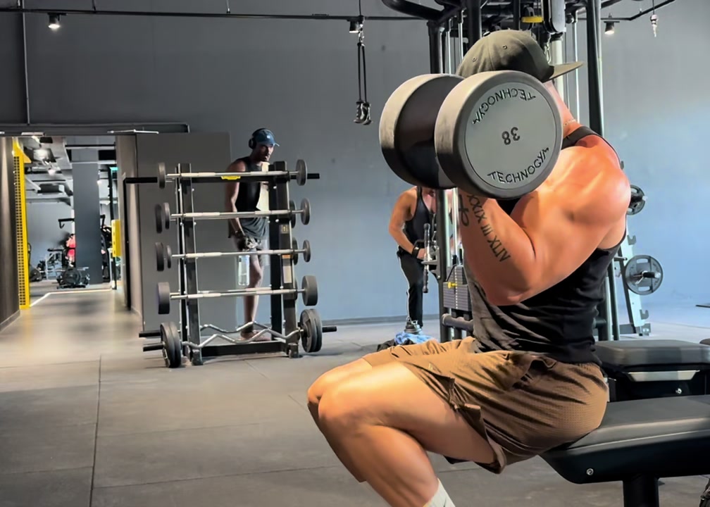 @athalifts