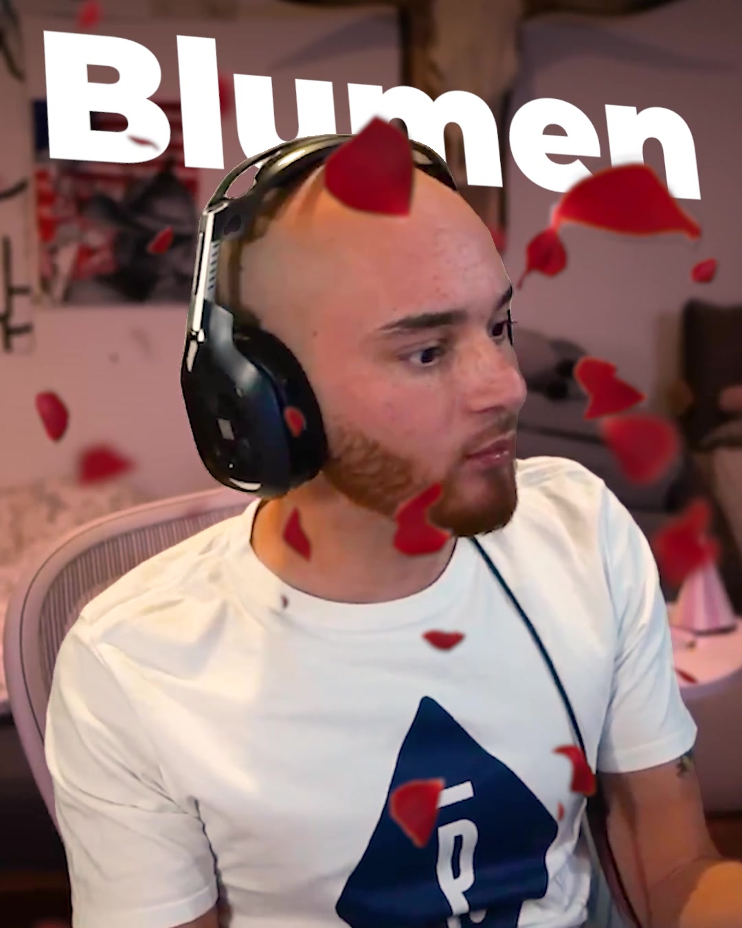 @Raf