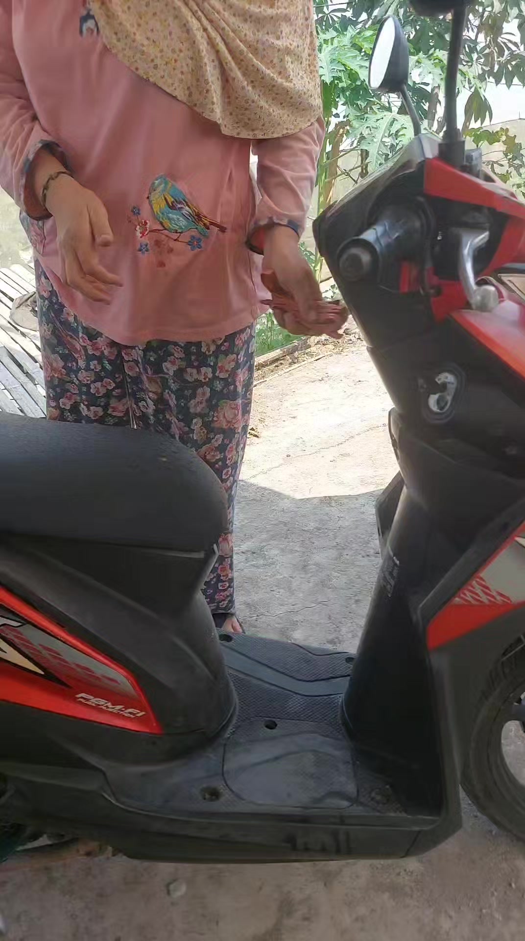 @SALES KEPO