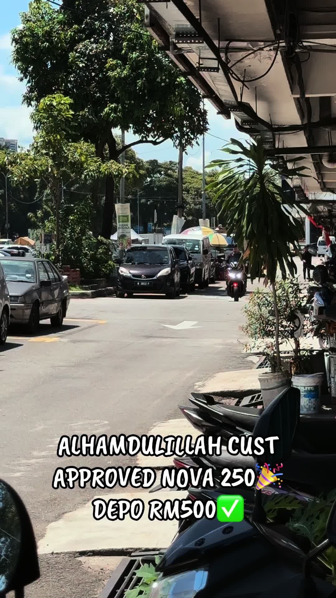 @NURUL GPM