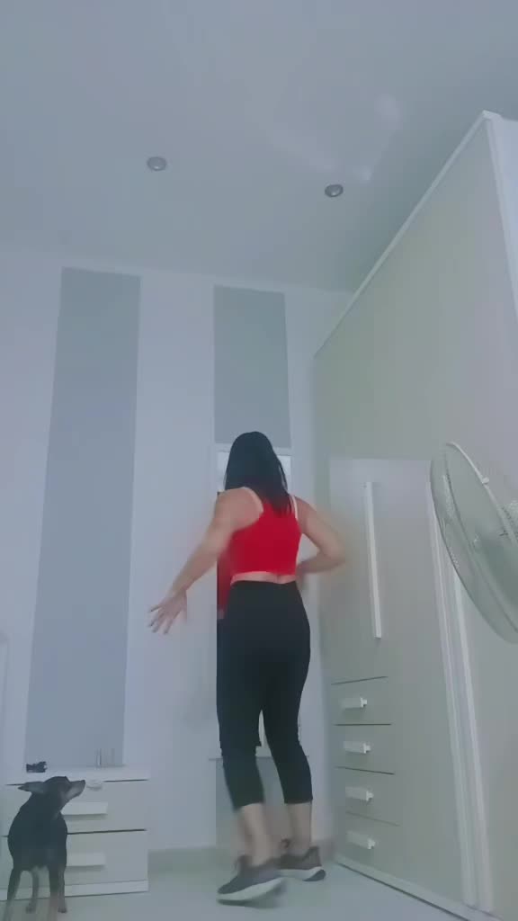 @Carmyy