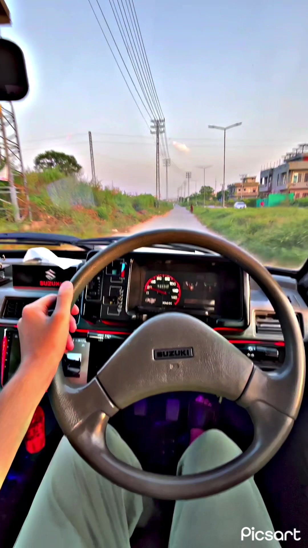 @𝐖 𝐀 𝐋 𝐄 𝐄 𝐃 🏳️