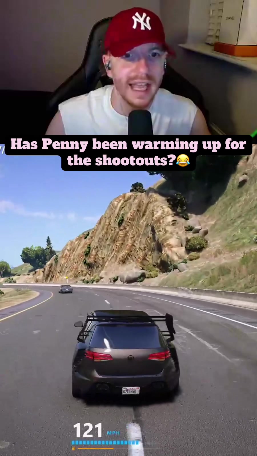@Penny&Pip’s clips