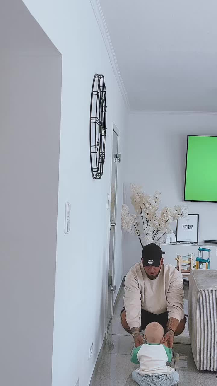 @Liikeez