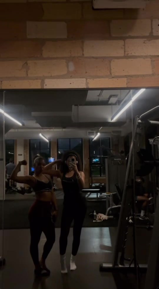 @Keeks 🤪