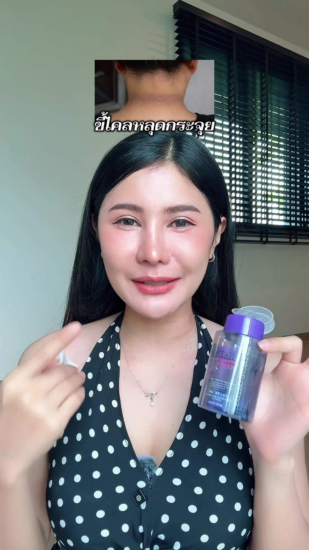 @เปียโน‘ที่กดได้ (ช่องหลัก)