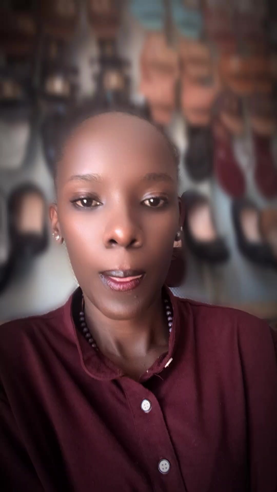 @AdeMziwanda❤️