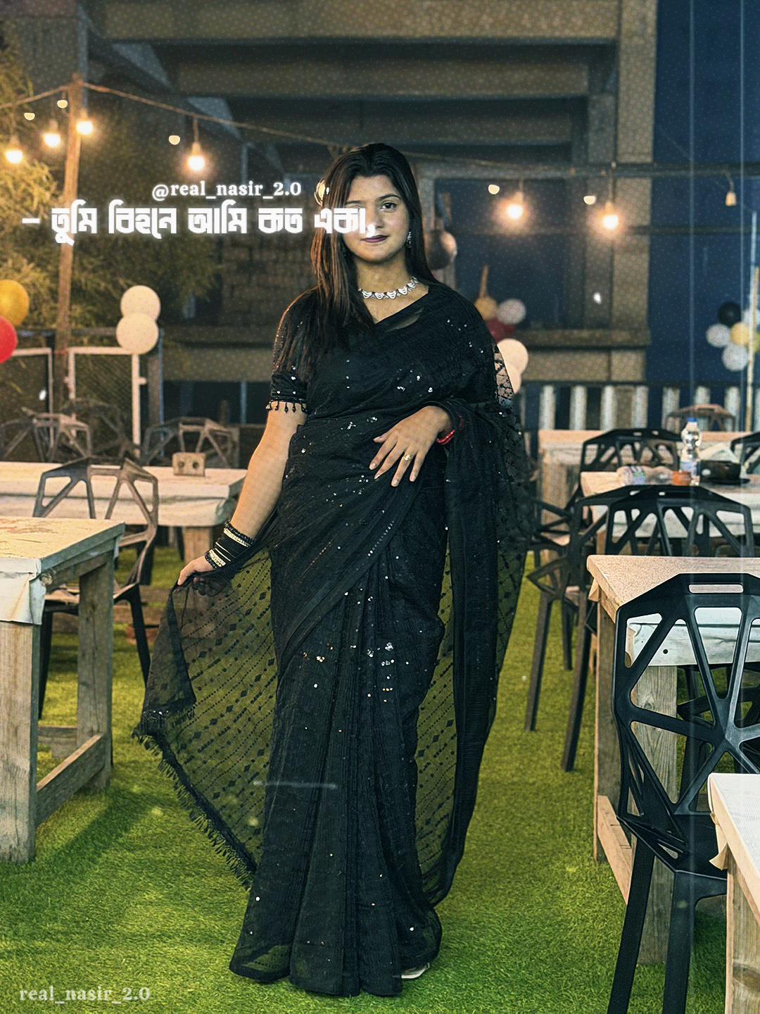 @Muskan Mehejabin Tuba