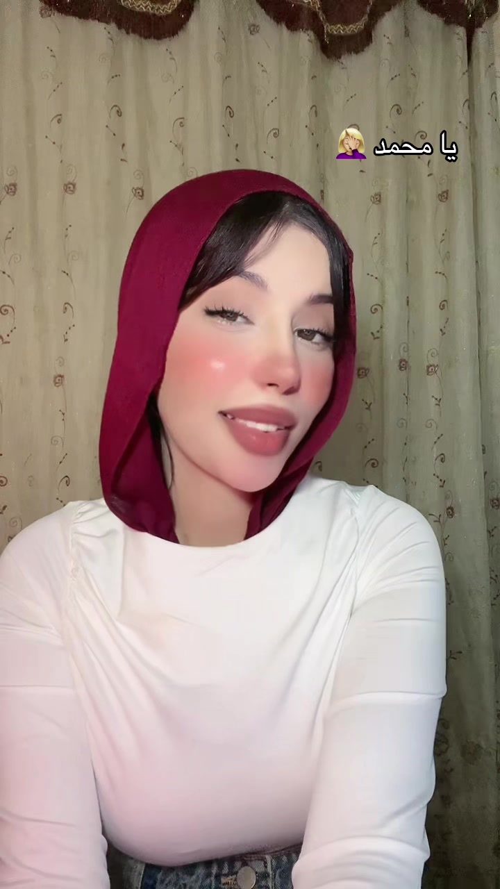 @Malak🌟