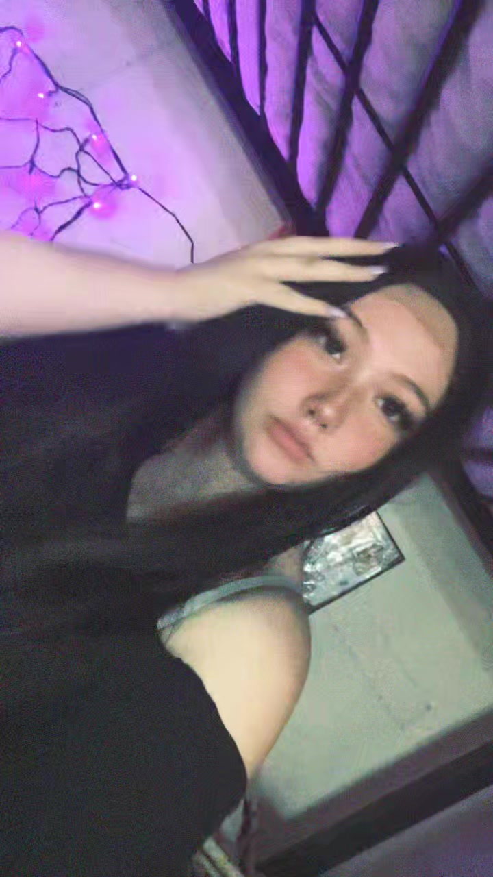 @Yk you fw mar๐๐๐คค