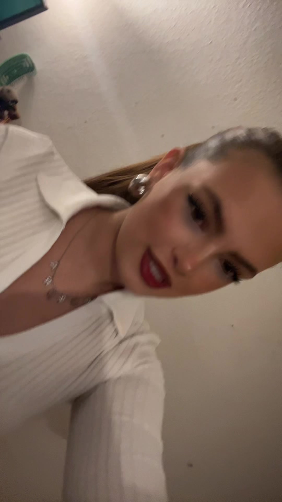 @aaurrrrorraaa