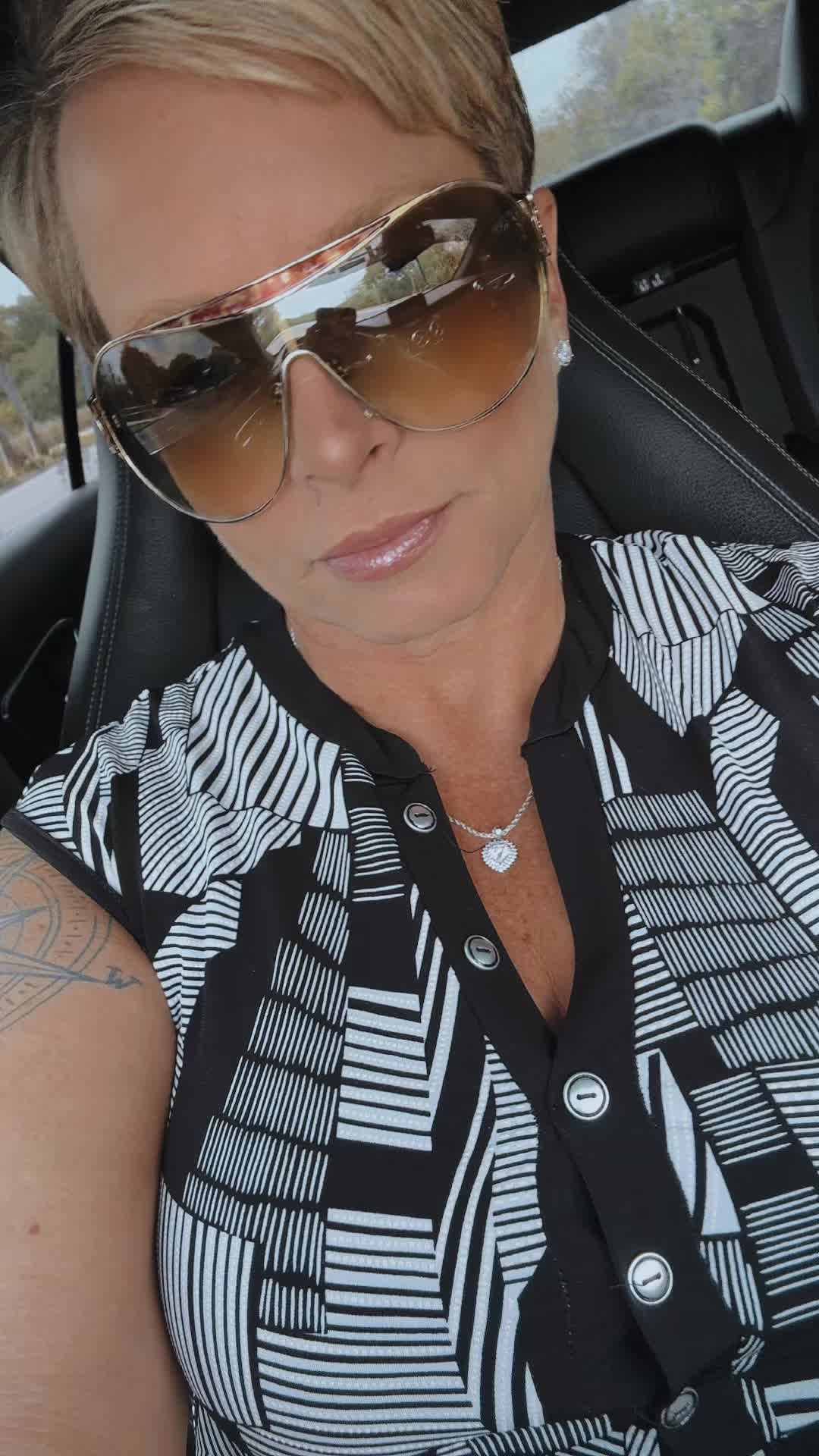 @Purejillma5