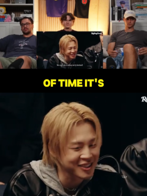 @TripleTake