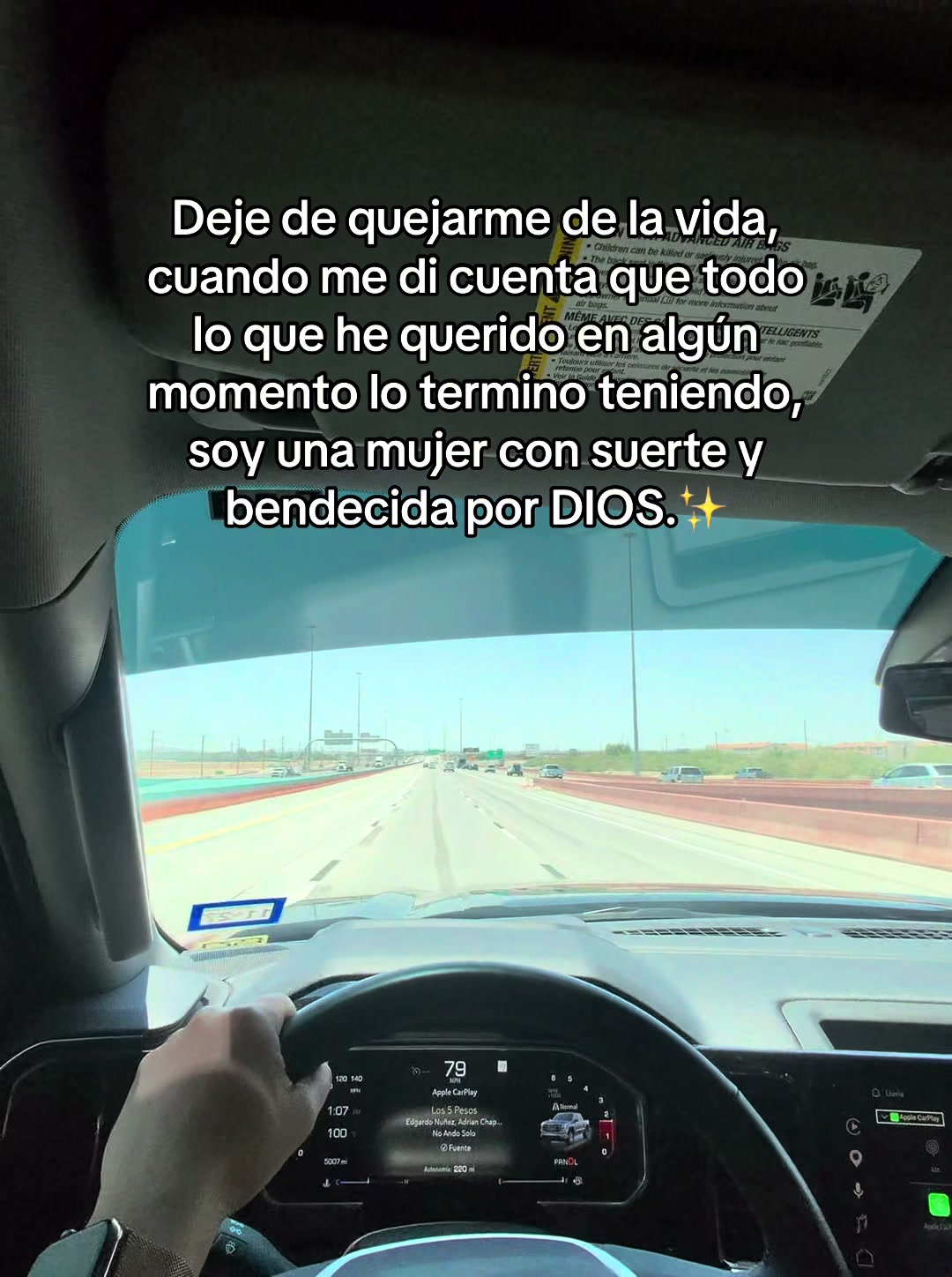 @Lluvia