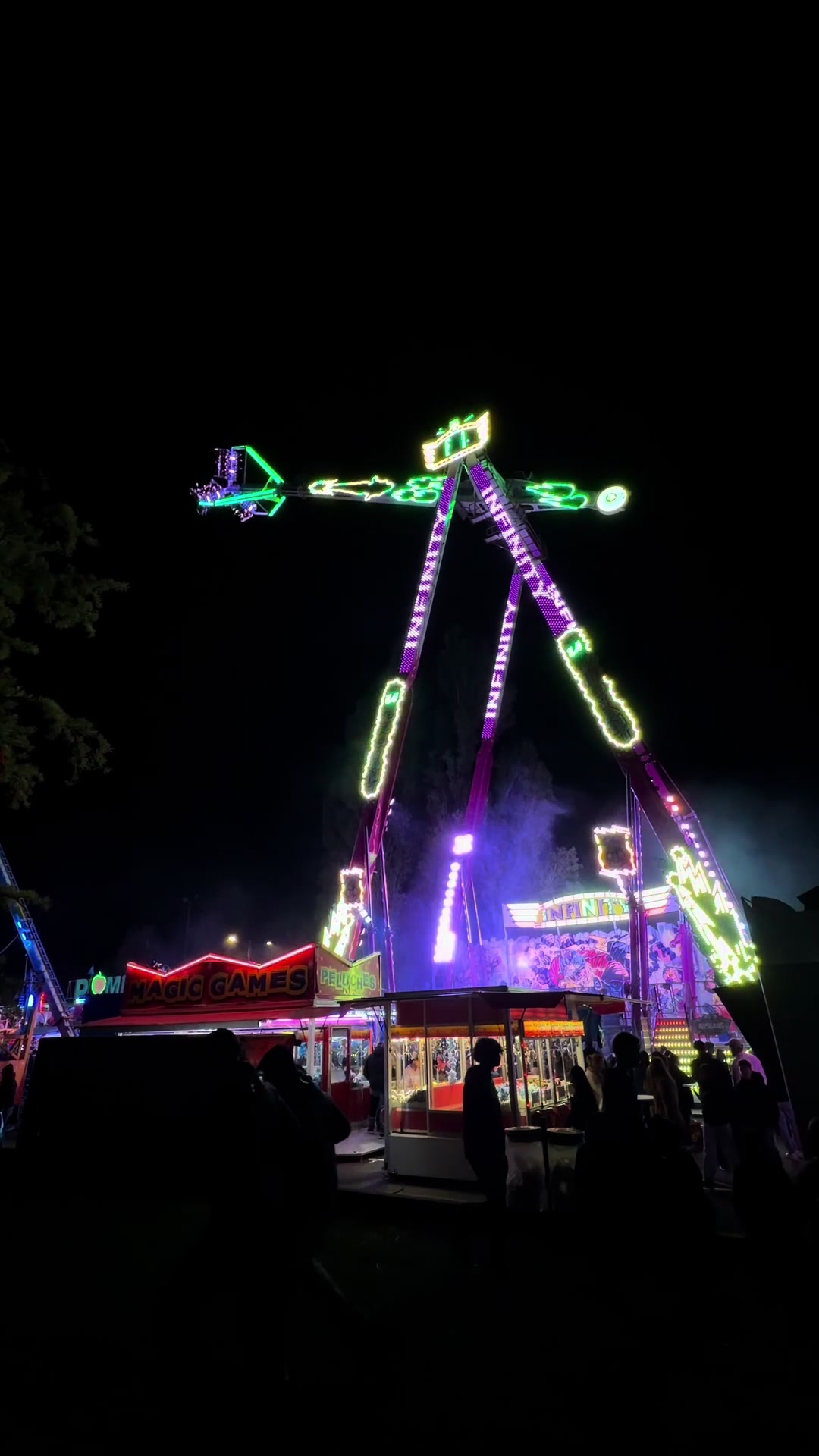 @Antonio.38k 🇮🇹🎡