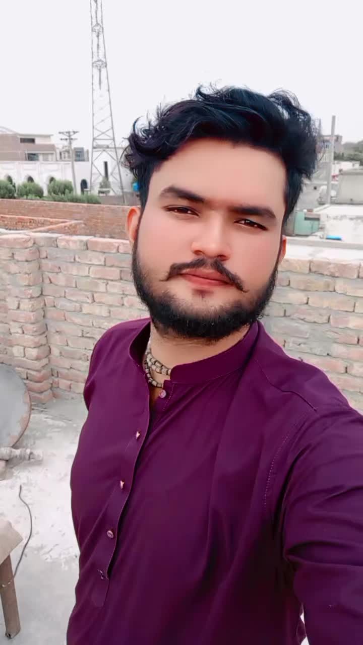 @SagarThakarOfficial