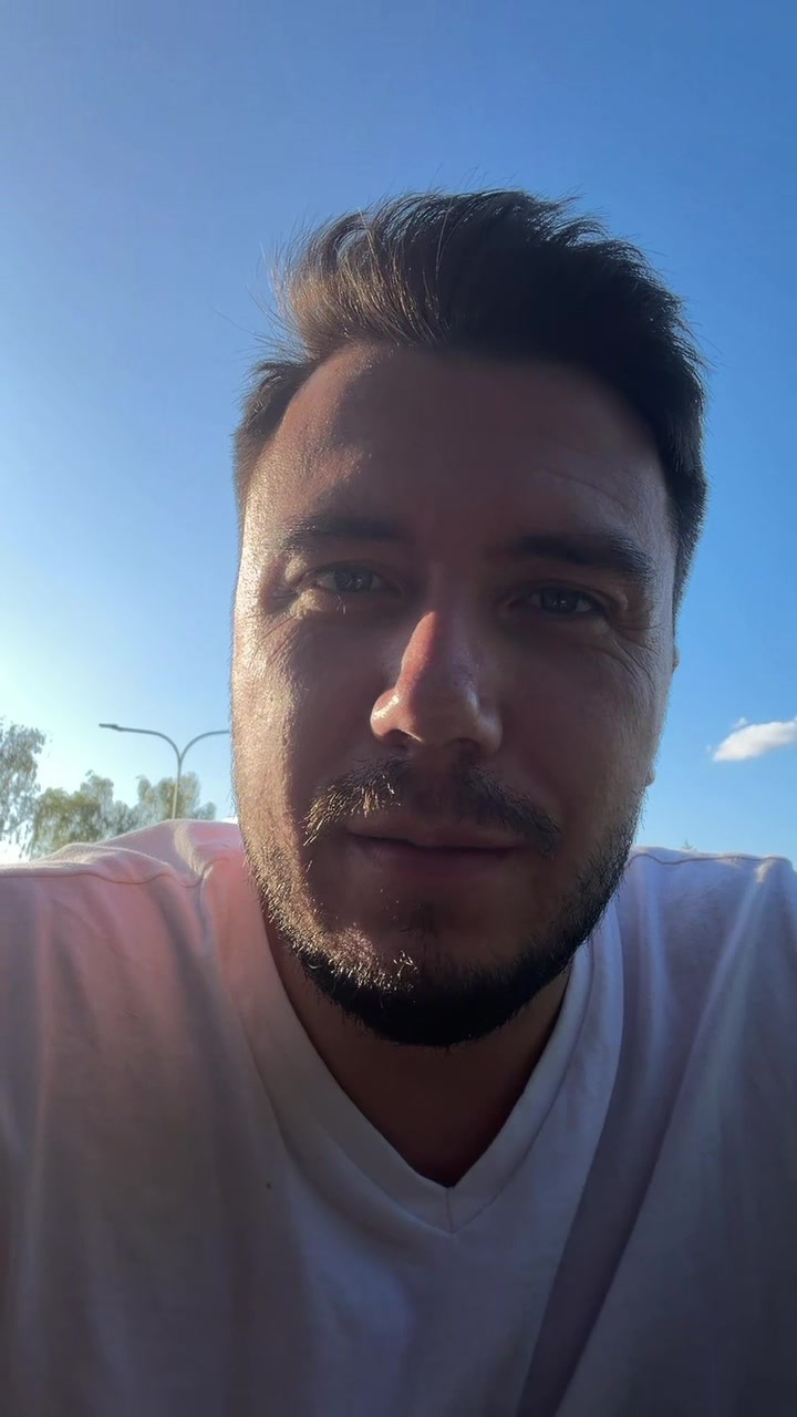 @roman_akord