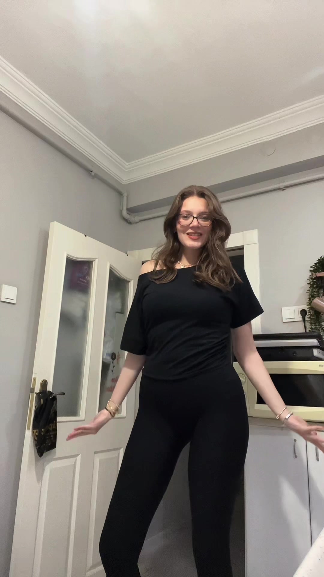 @MŞ