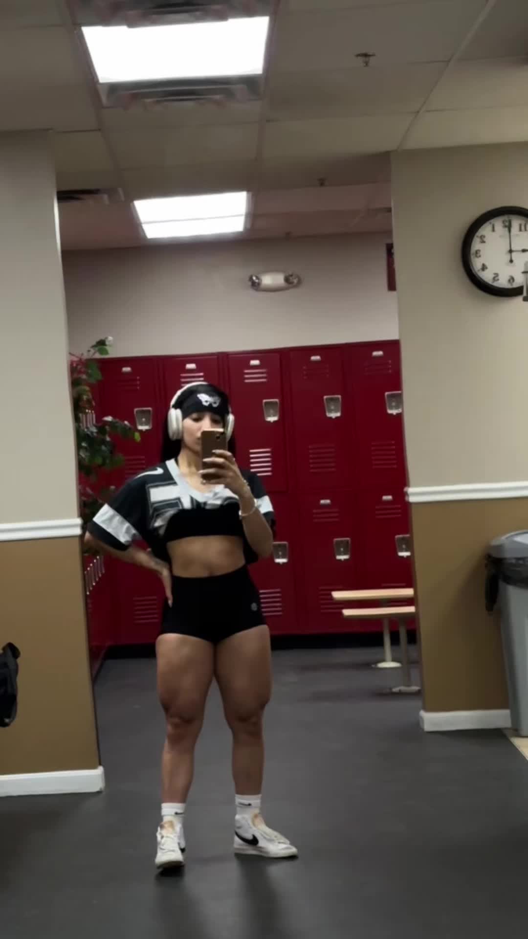 @Robersy Guzman