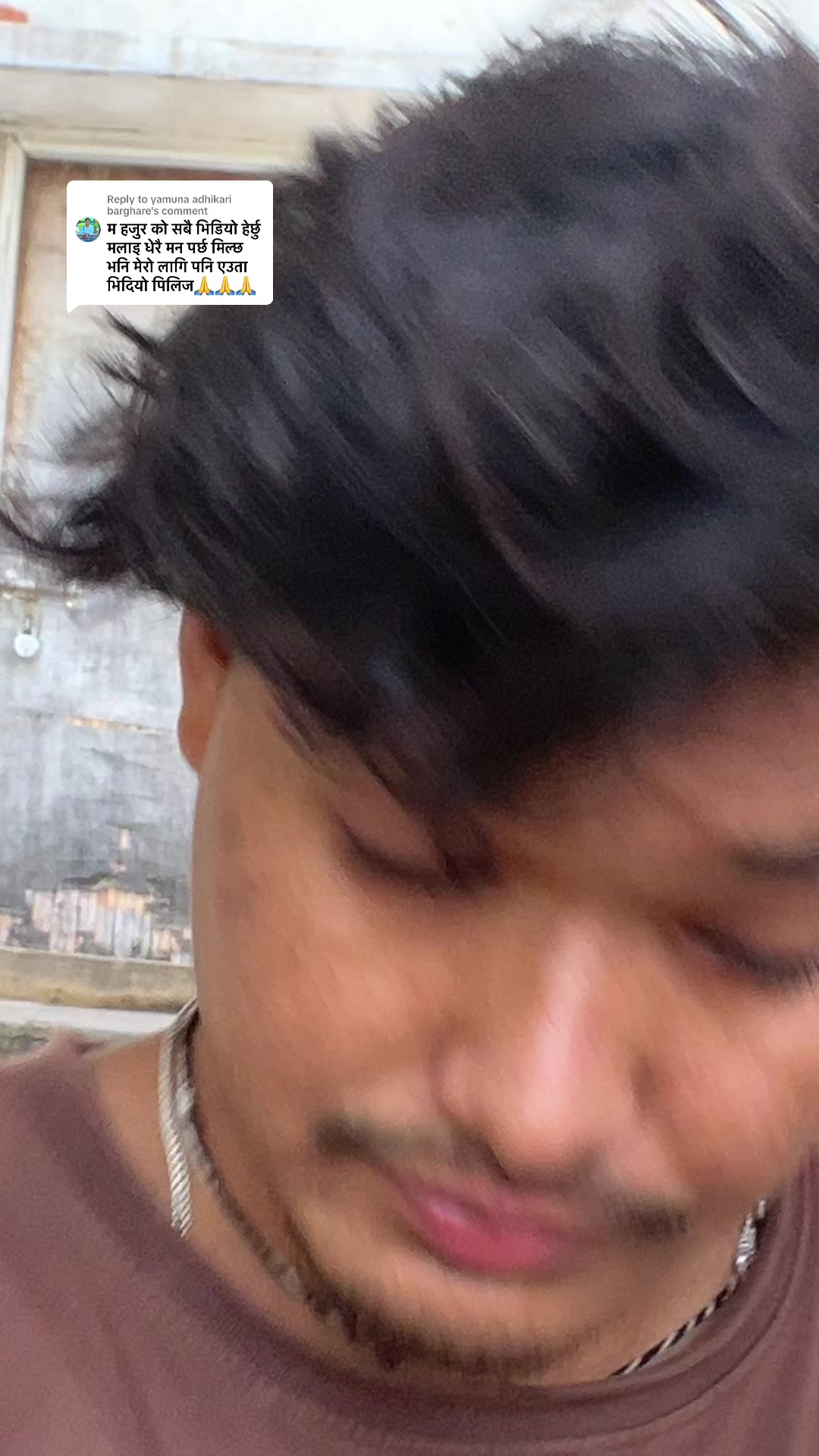 @मिस्टर.क्षेत्रि