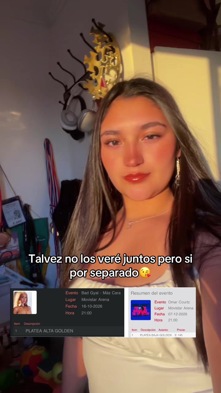 @a
