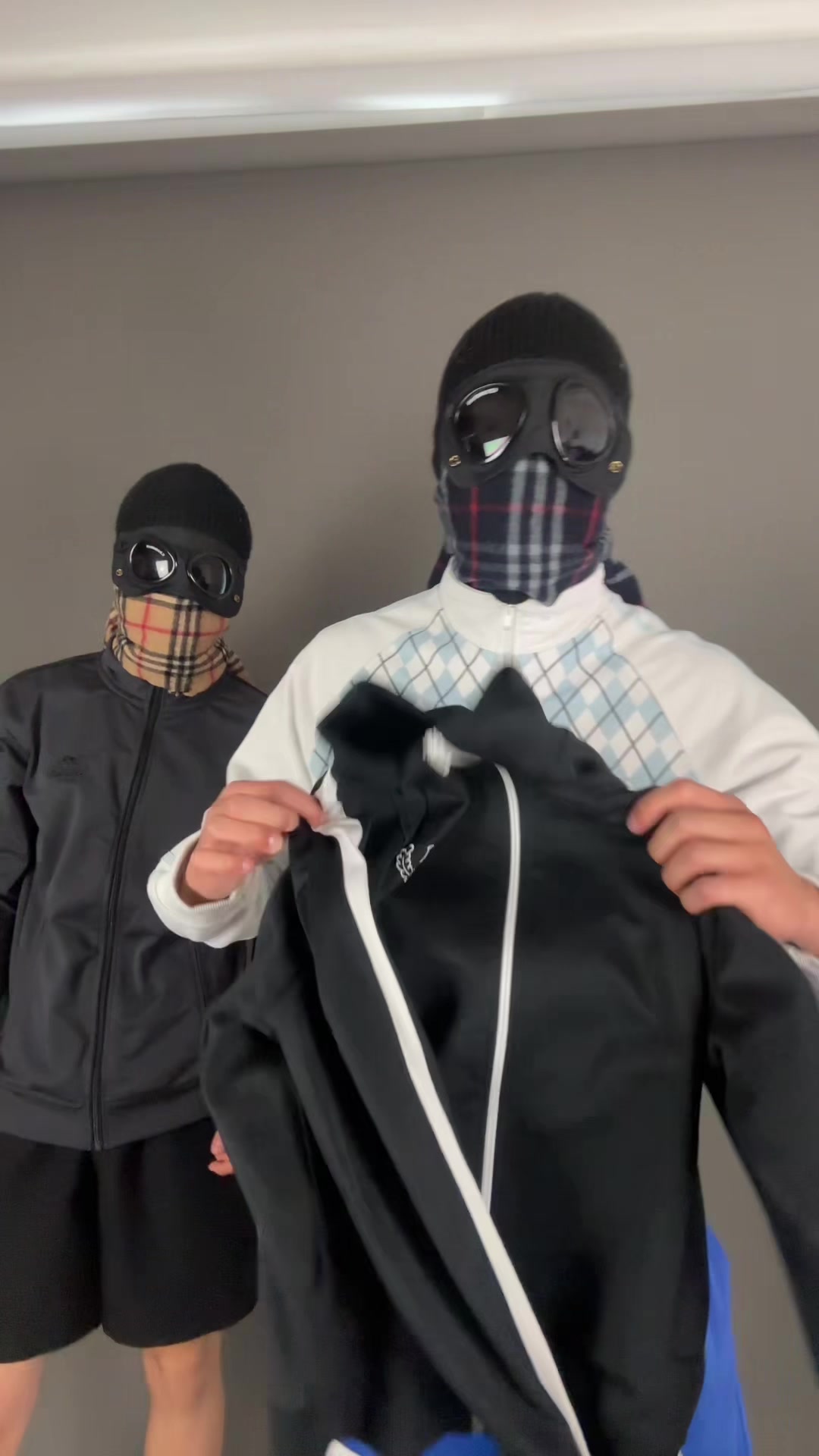 @Casualguy