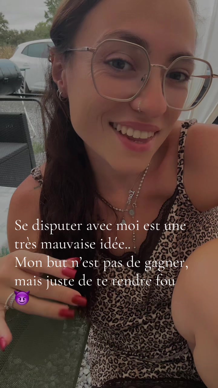 @Belinda ✨