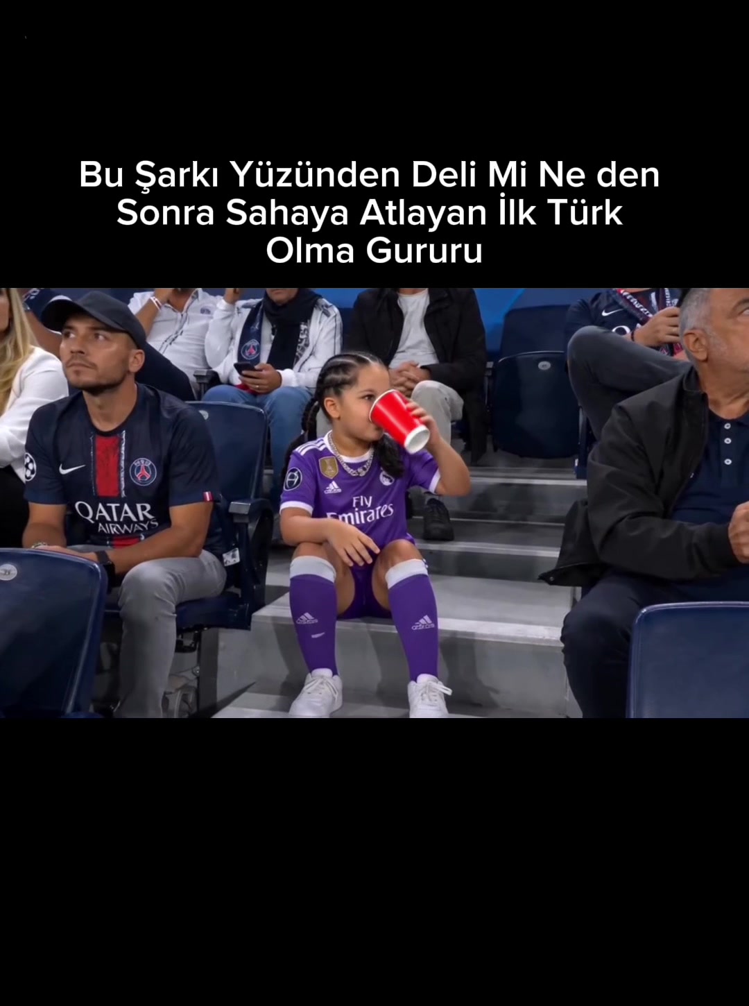 @Birmucizeniz