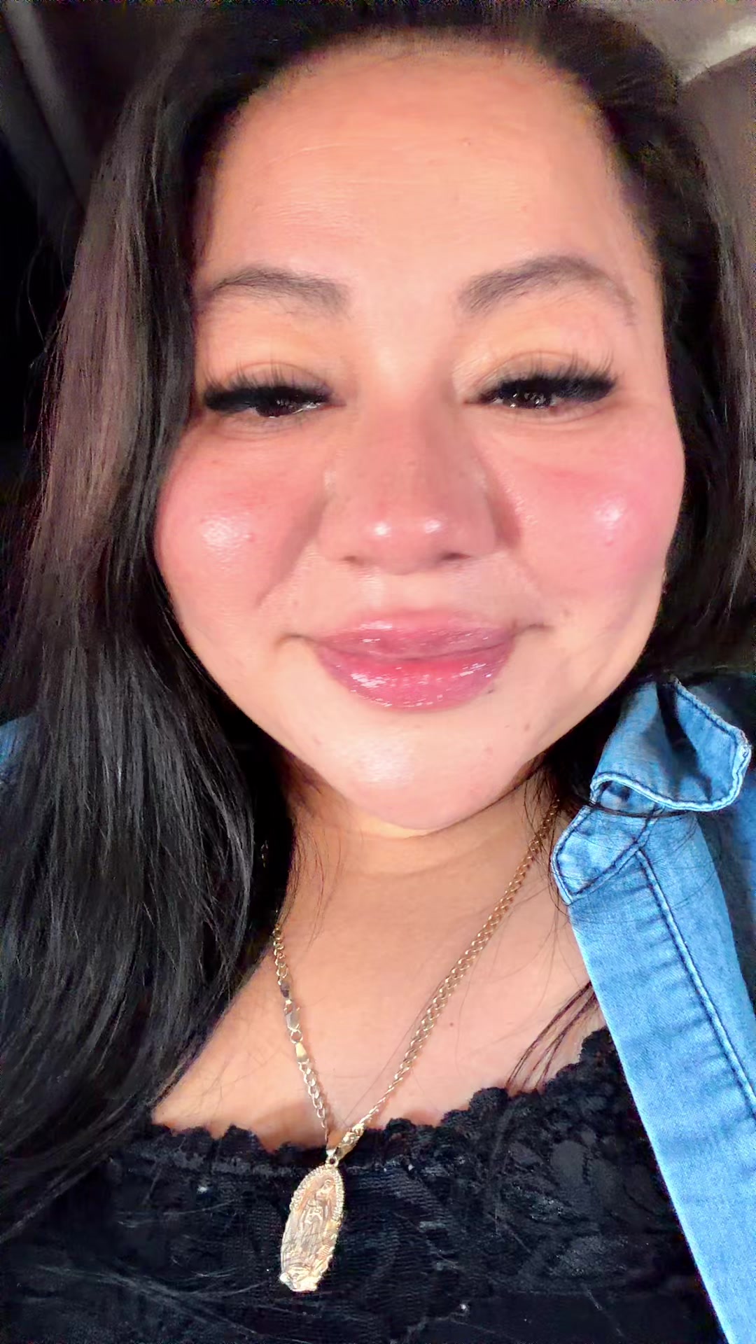 @Jessica 🥰😘🤪😜😛