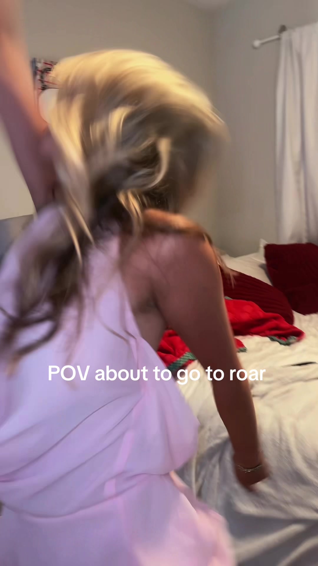 @Ava