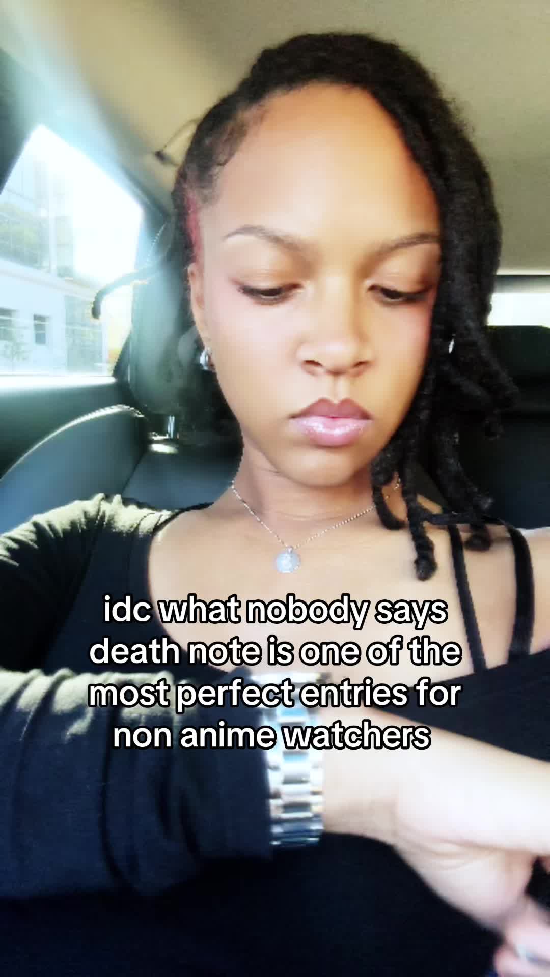 @ella b.