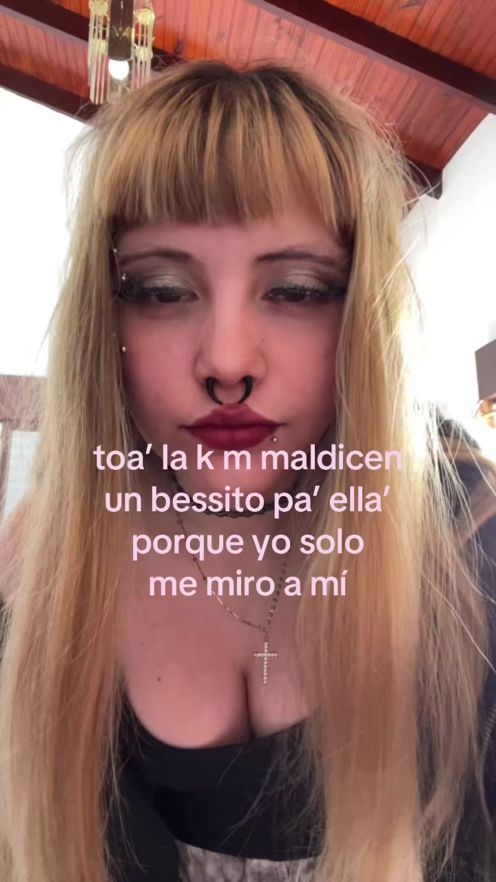 @ִֶָ. ..𓂃 ࣪ ִֶָvampi🪽་༘࿐