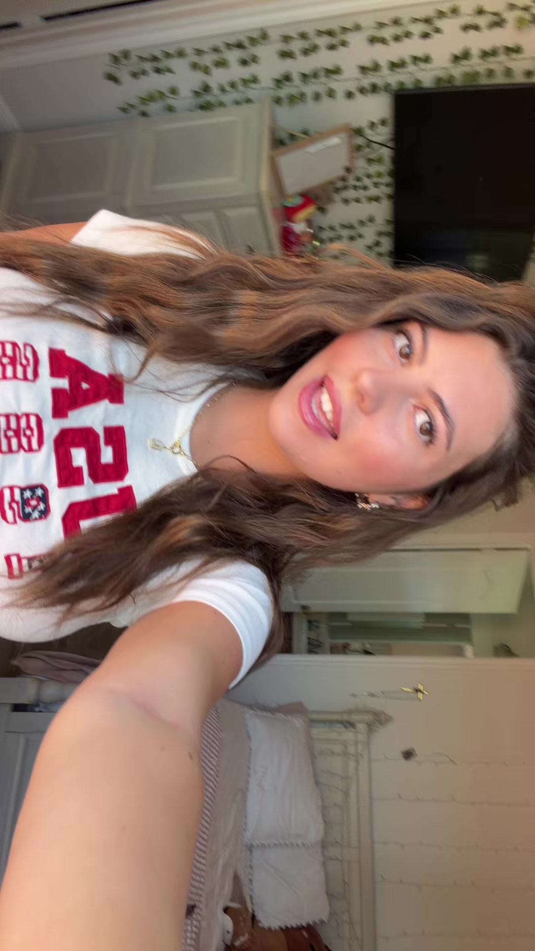 @lexi_bodendorf