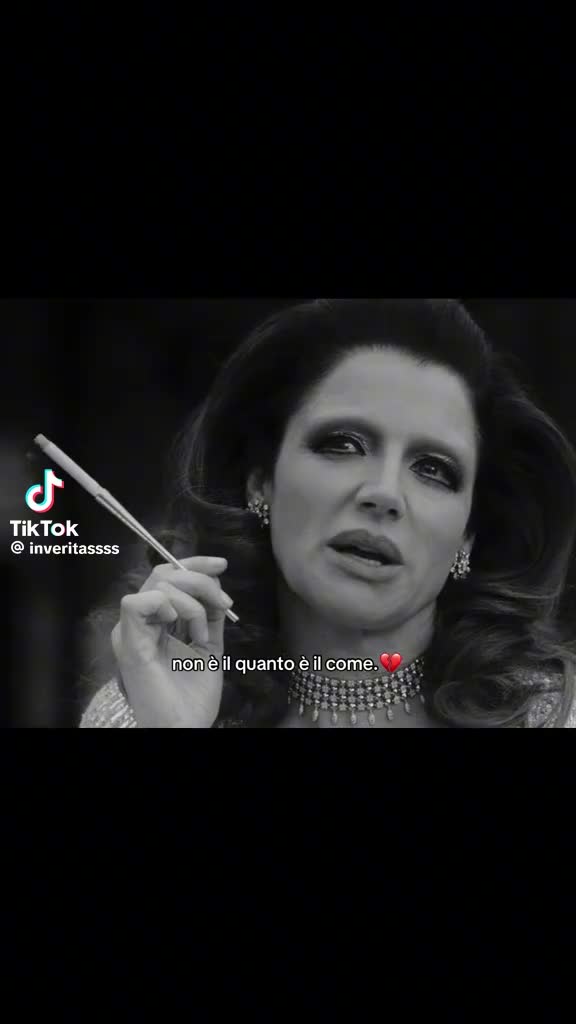 @mariarosadamanti