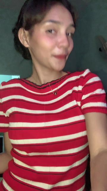 @i'm clara.sarioa🪽