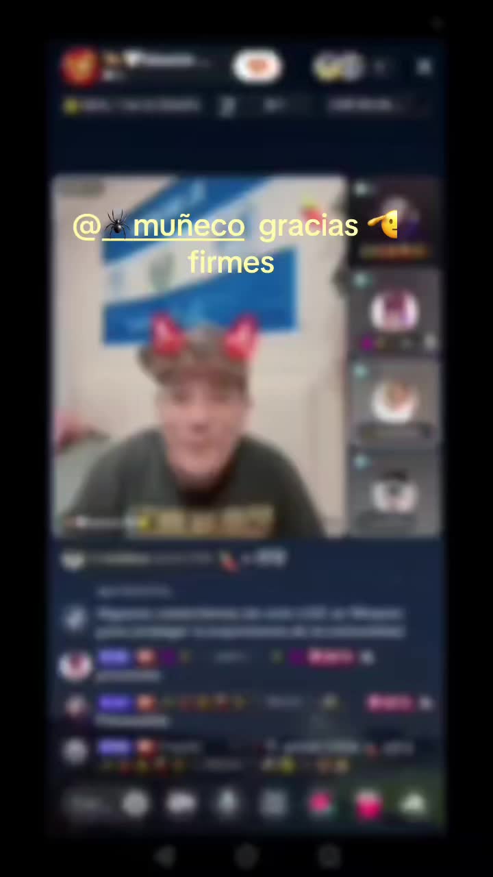 @🐎🤍𝖋𝖚𝖑𝖆𝖓𝖎𝖙𝖔 7️⃣🫡