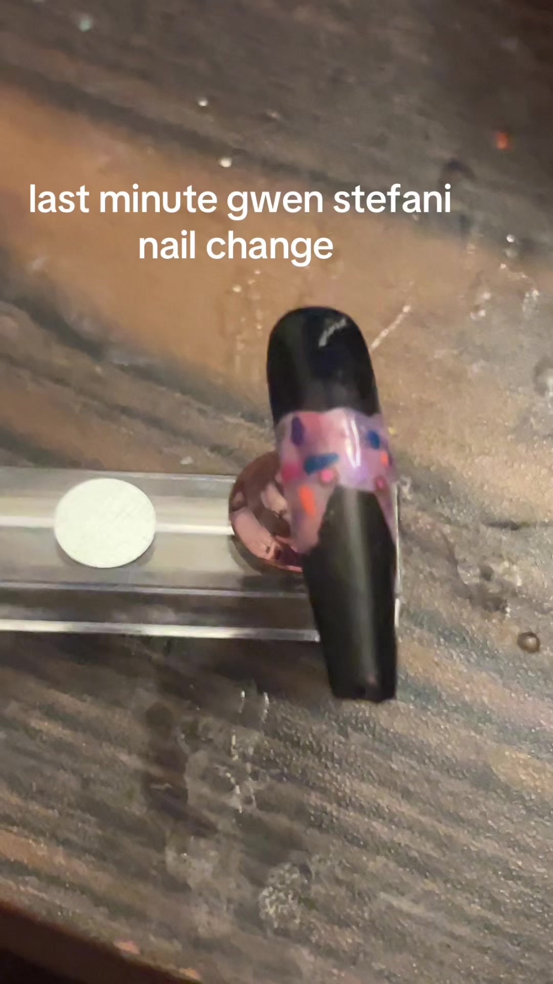 @alex✪