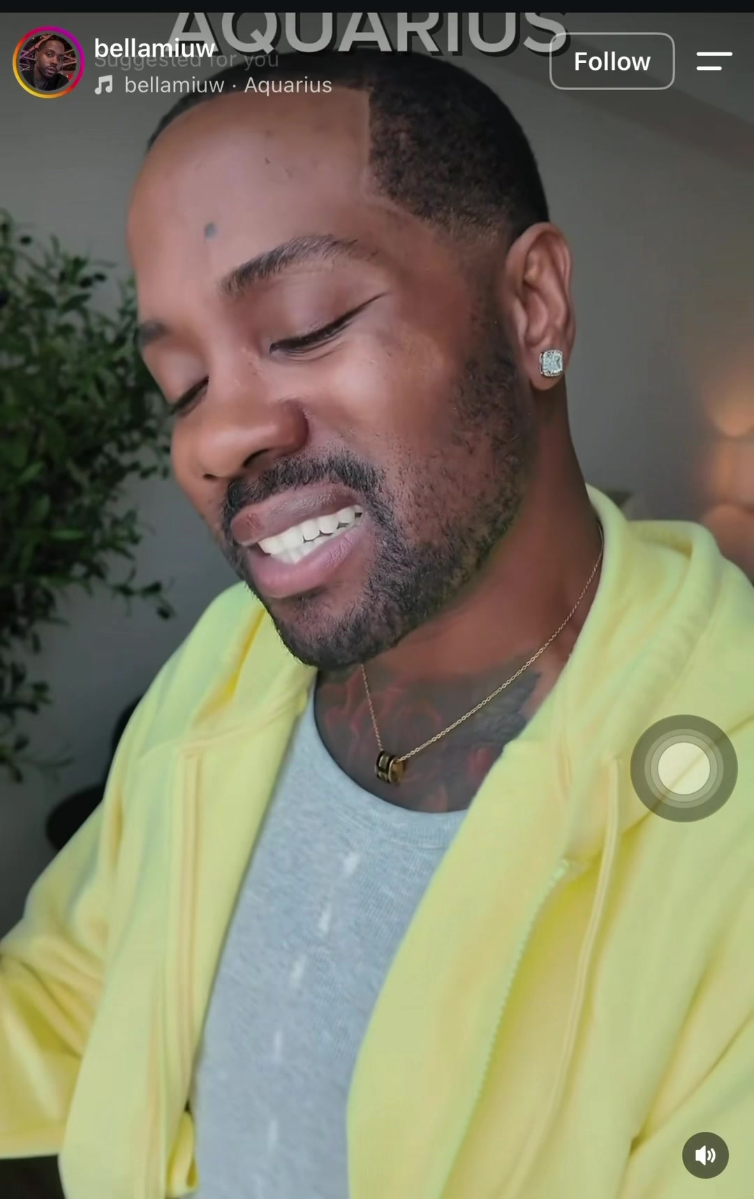 @Makeithappe