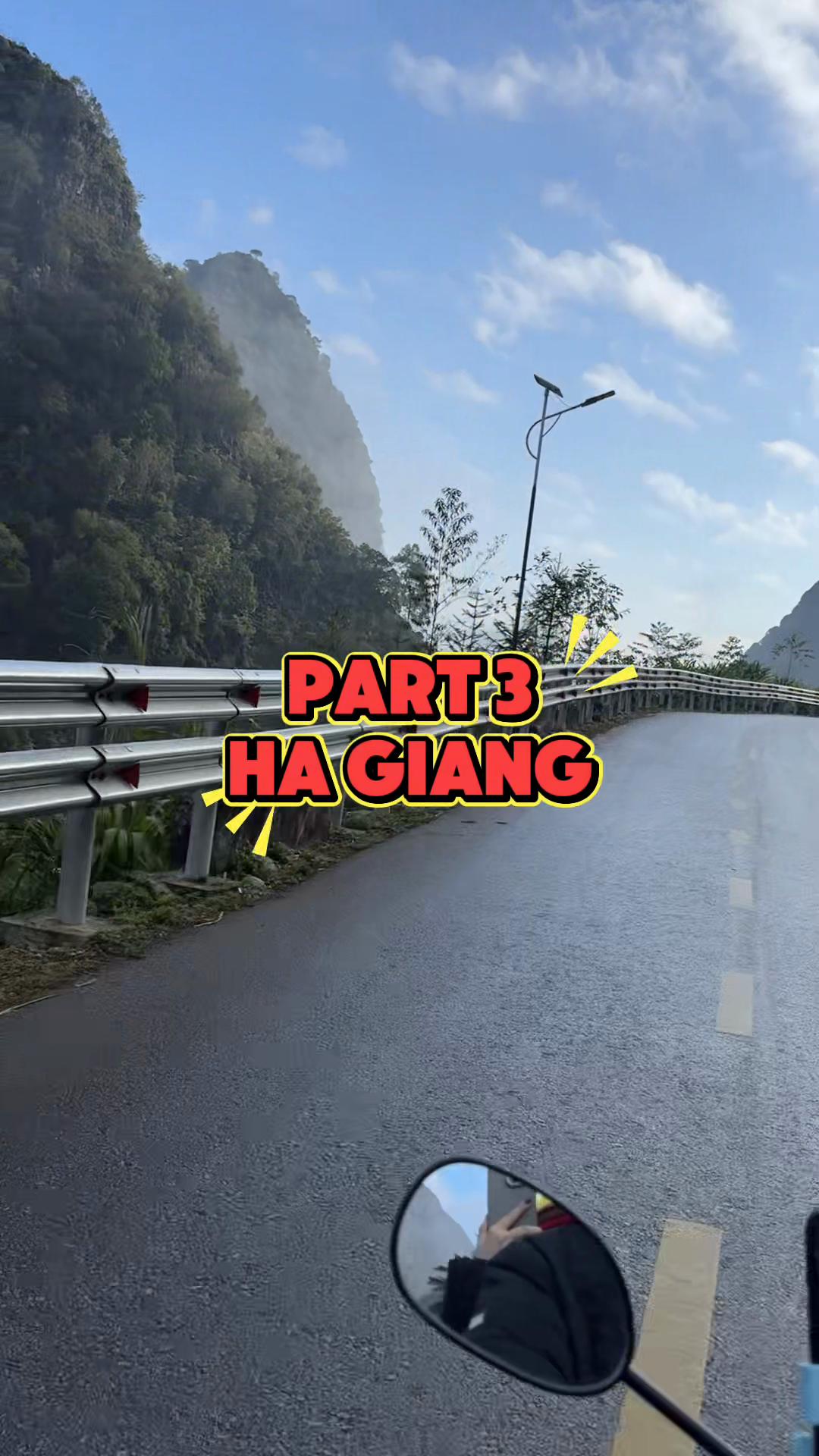 @Bạn đời của h&agrave;m duy tr&igrave;