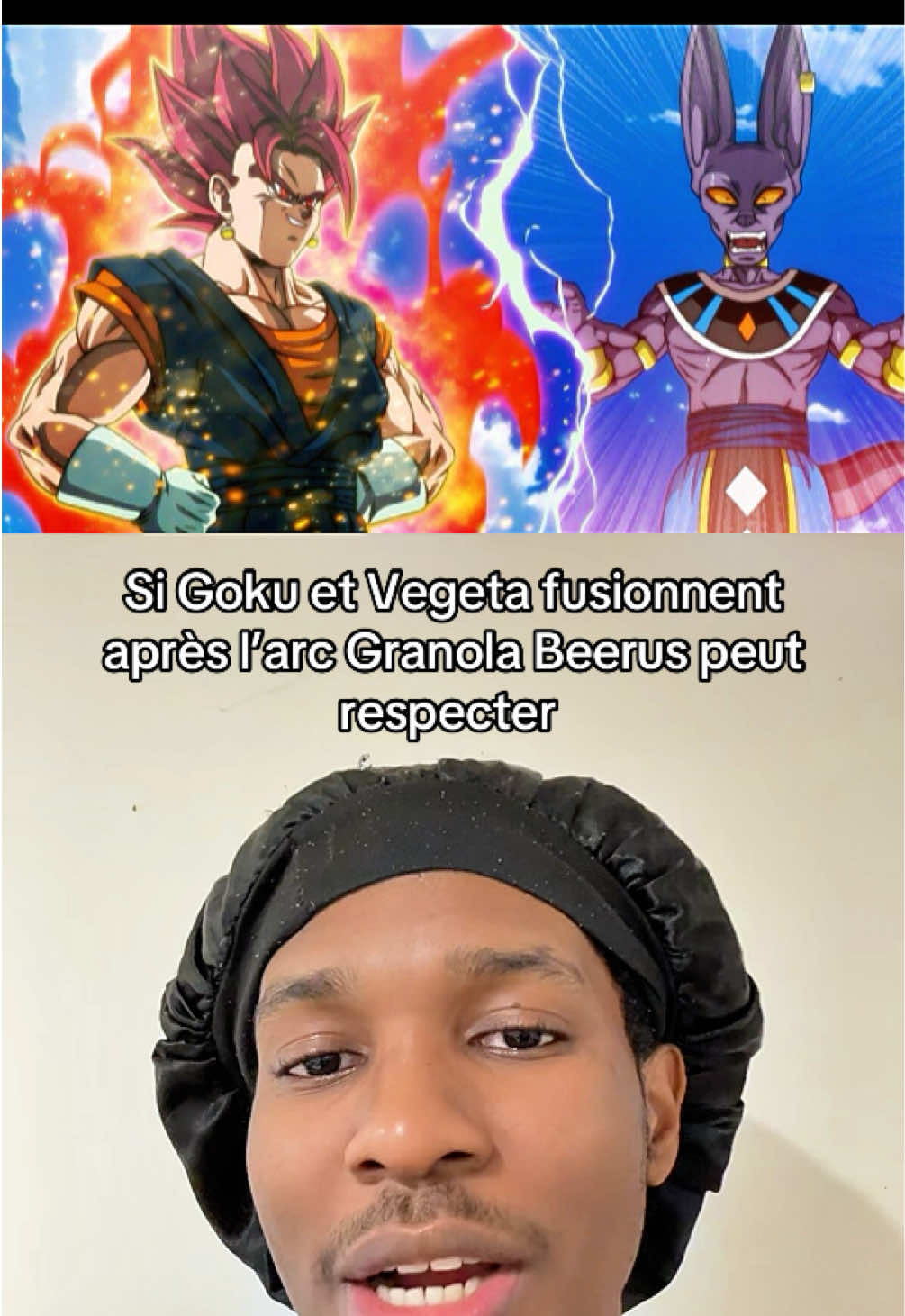 @Y-Ga&euml;tan | Re