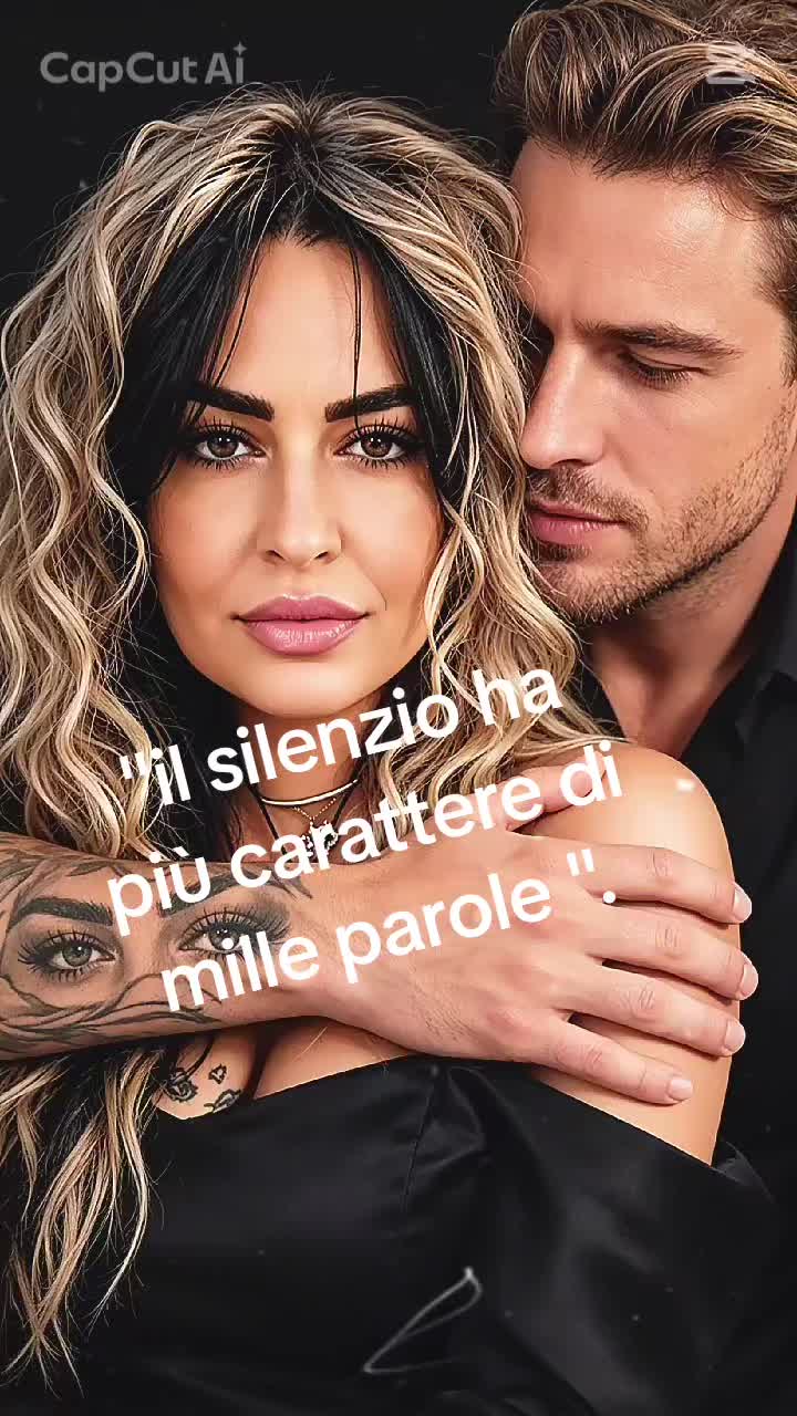 @Penelope